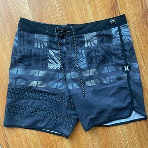Hurley Boardshorts